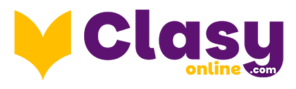 Clasy Online Cabecera 1