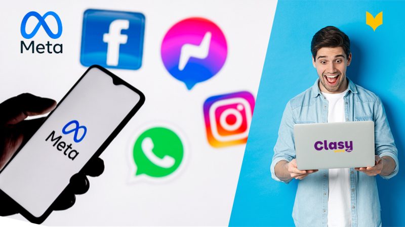 Domina Meta Ads: Convierte Clics en Ventas Reales